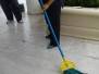 Cape Town North - Cleaning