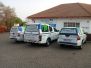 East Rand and Far East Rand - Cleaning