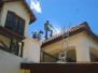 Nelspruit Cleaning