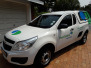 Northern Coast & Zululand