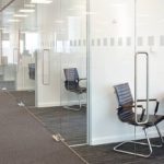 commercial cleaning services