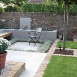 garden ideas