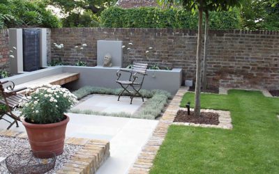 How to bring your garden ideas to life