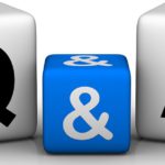 pest control specialists