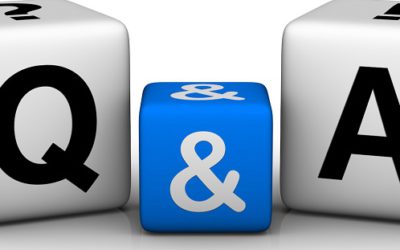 Pest Control Best Practice – Q & A with the Pest Control Specialists