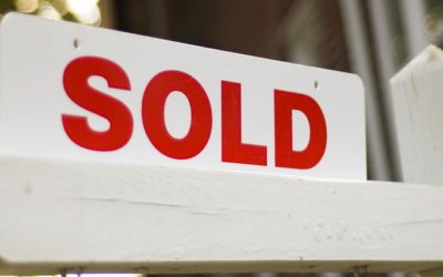 Why a deep clean will help to quick-sell a house