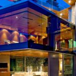 window cleaning services