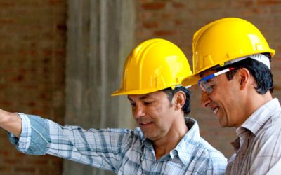 Crucial questions you need to ask your potential building contractors