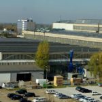 commercial pest control services