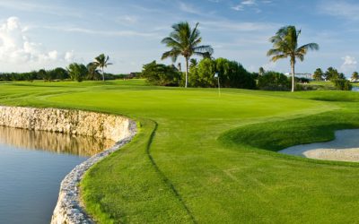 How to take the pain out of golf club cleaning