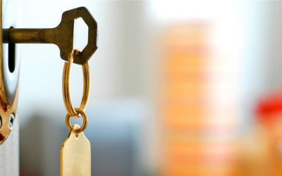 Six things superior property rental management companies have in common