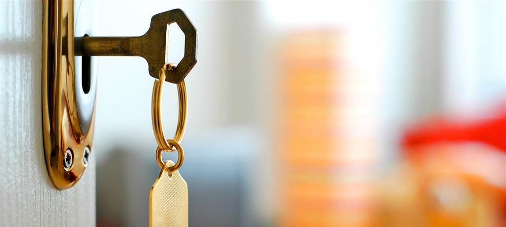 Six things superior property rental management companies have in common
