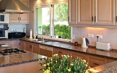 The Specialists launch their newest range of professional cleaning services