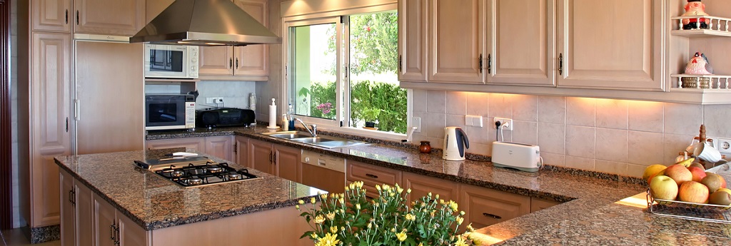 The Specialists launch their newest range of professional cleaning services