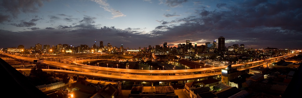 Is the City of Johannesburg’s rat control on the right track?