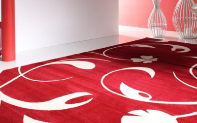 How to choose the carpet cleaning method that’s best for you.