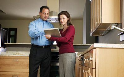 Selling your house? Read about why certificates of compliance are non-negotiable