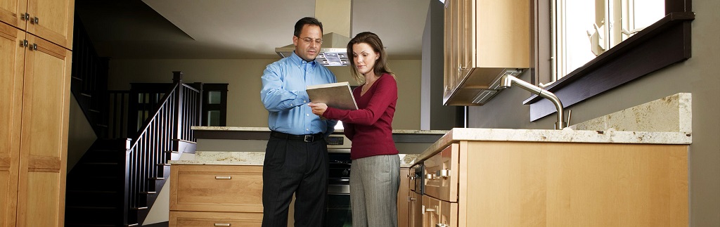 Selling your house? Read about why certificates of compliance are non-negotiable