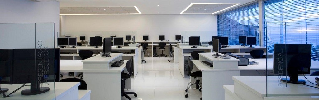 Five questions people neglect to ask their contract cleaning providers