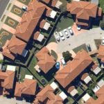 body corporate rules