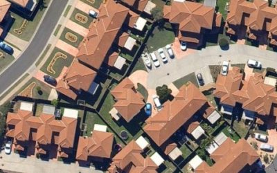 Why a managing agent is crucial in enforcing body corporate rules