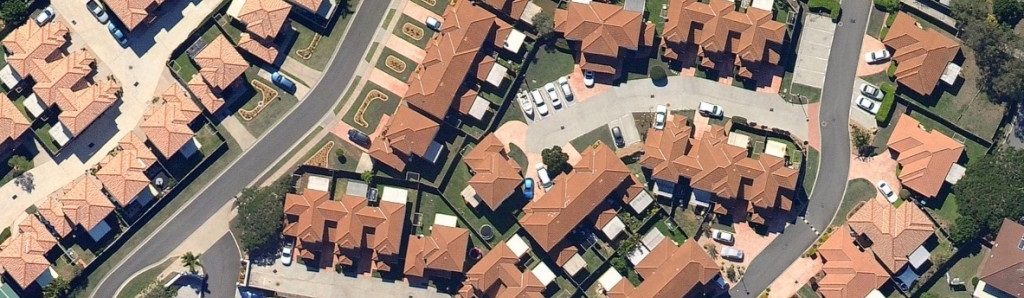 Why a managing agent is crucial in enforcing body corporate rules