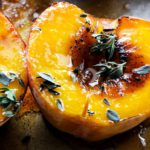 healthy-foods