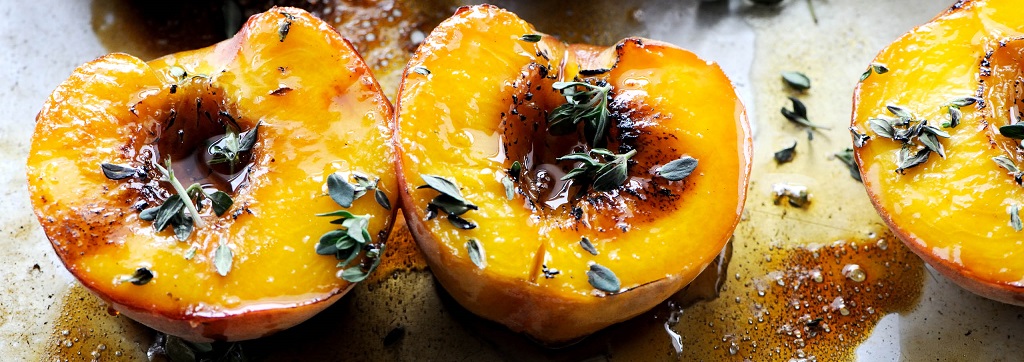 Prevent insects from having a spring party in your home