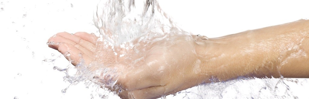 A hair-raising hand hygiene fact all restaurateurs should know.