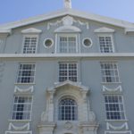 hospital pest management