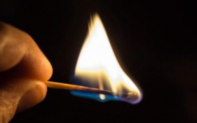 Load shedding best practice for businesses in South Africa