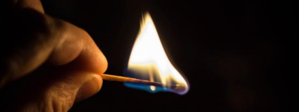 Load shedding best practice for businesses in South Africa