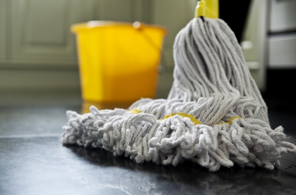 commercial cleaning services commercial cleaning services