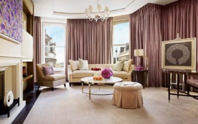 How to deep clean your home like a pro
