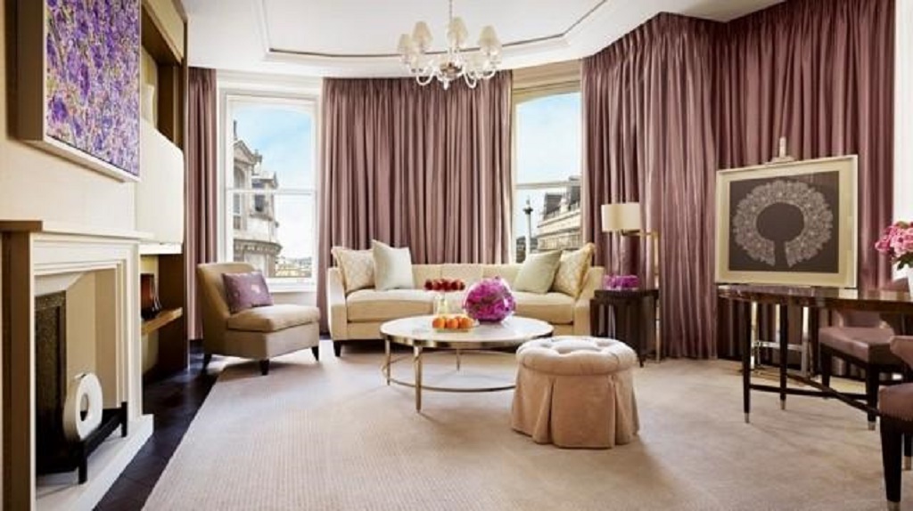 How to deep clean your home like a pro