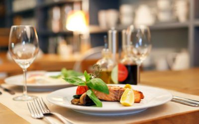 Why Restaurant Owners Shouldn’t Take Pest Control into Their Own Hands