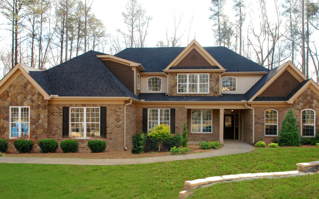 home staging