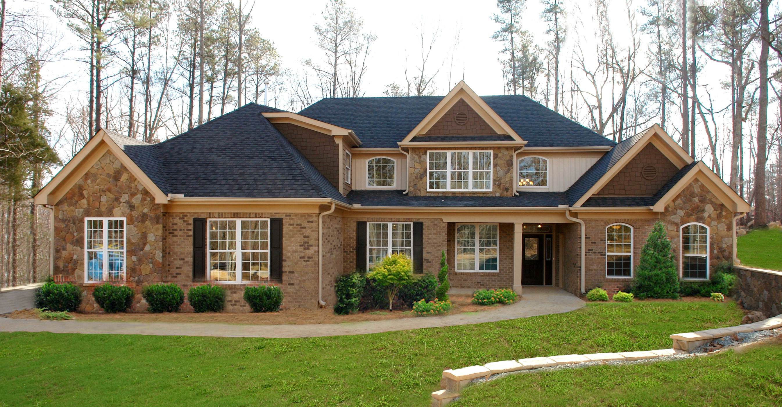 home staging home staging