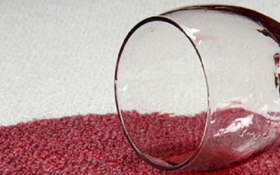 Carpet Cleaning 101: Tips from the experts