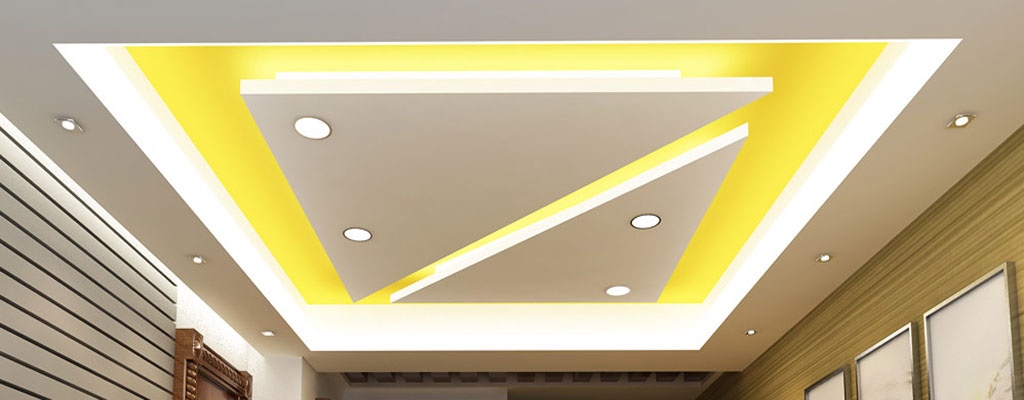 ceiling-cleaning