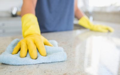 South African businesses have turned to us for cleaning services for 37 years and counting – here’s why: