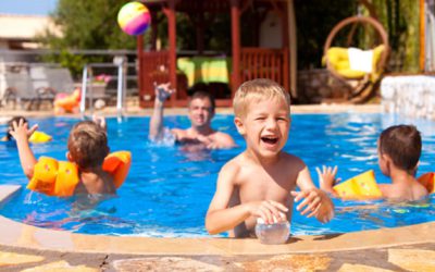 What you don’t know can kill them – outdoor and water safety tips for parents