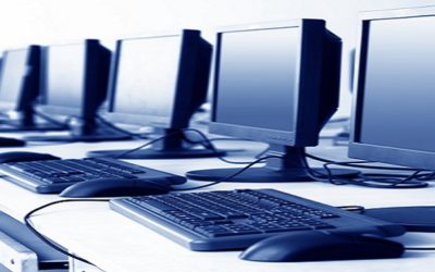 How computer cleaning can save your company big bucks