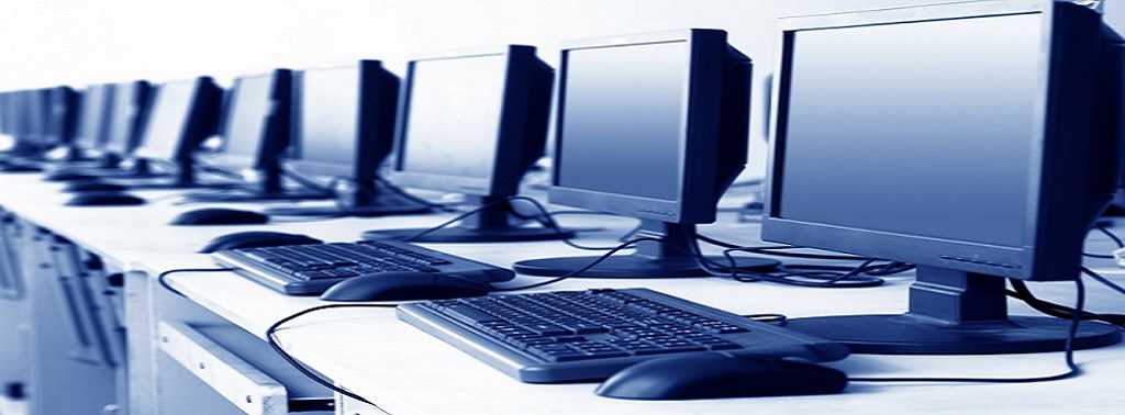 computer-cleaning