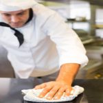 restaurant-cleaning