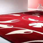 deep-clean-carpets