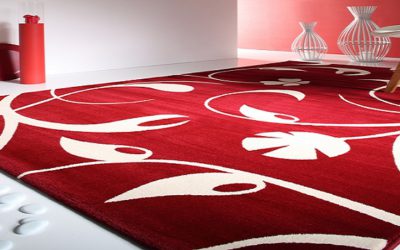 Here’s why you want deep clean carpets in your home or work space
