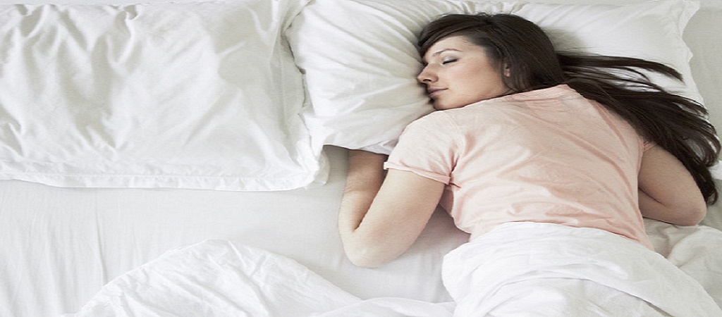 Dirty mattress: Is there something scary in your bed?
