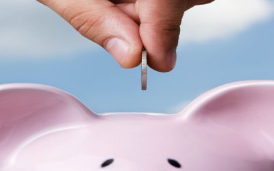 Here are three unique ways to secure profit growth in your company