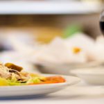 restaurant-compliance